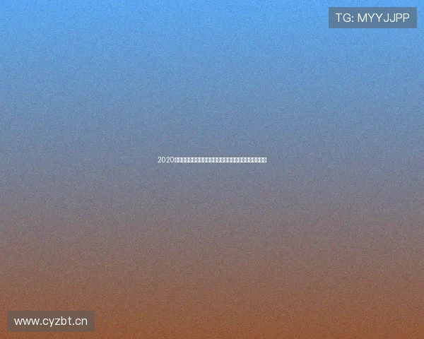 2020恋夜总站大厅入口你懂得使用指南与资源导航解析实用技巧