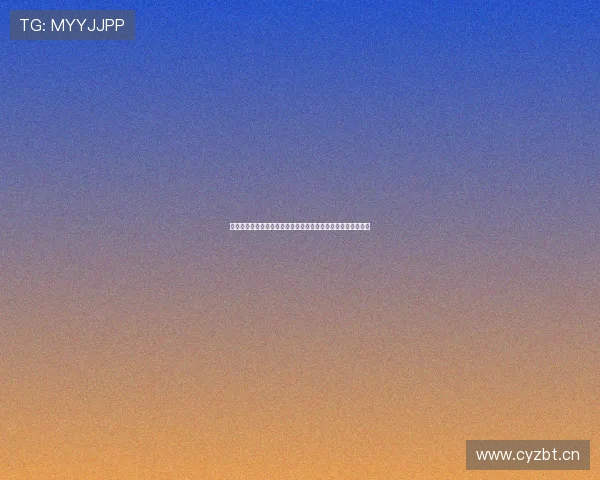 哈登转会传闻升温独行侠成潜在下家可能性全面解析前景与影响