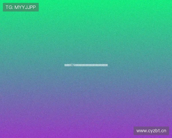 斗球直播IOS下载官方正版安装指南与赛事观看体验升级全新攻略 斗球直播IOS下载官方正版安装指南与赛事观看体验升级全新攻略