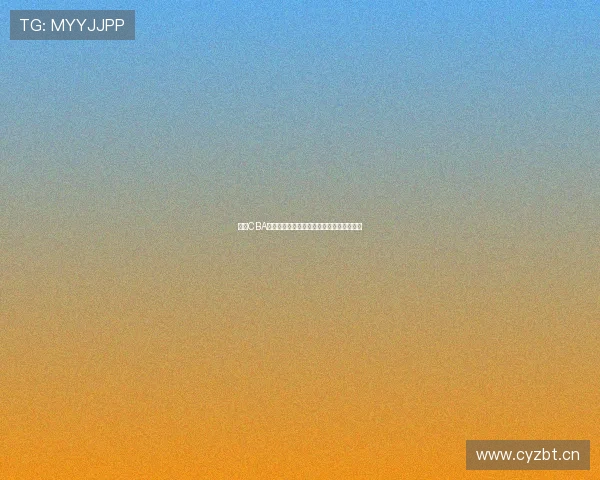 山西CBA赛事门票在线购买平台官方入口及购票指南