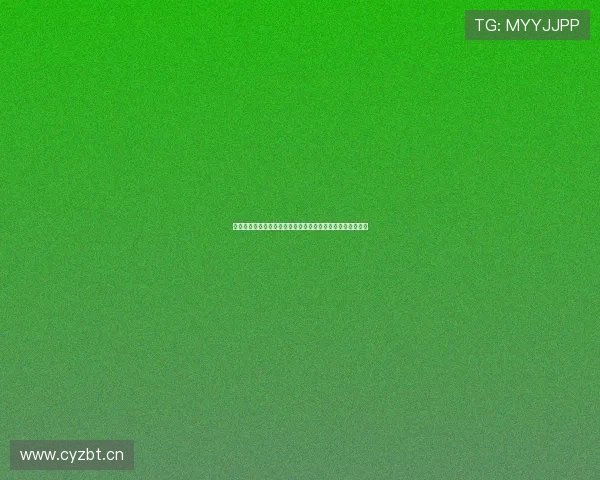 蓝鲸下载全流程解析与安全使用技巧权威指南最新版攻略大全 蓝鲸下载全流程解析与安全使用技巧权威指南最新版攻略大全